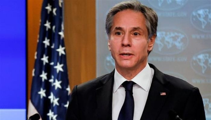 AS mengakui upaya Pakistan untuk melawan terorisme pada tahun 2020