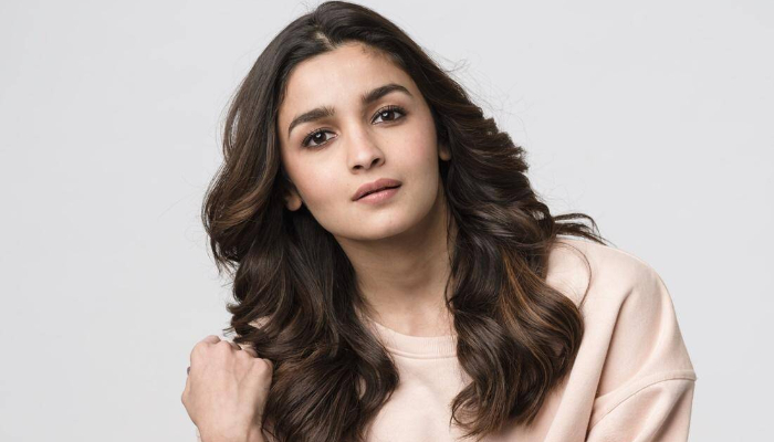 Bhatt came under scrutiny after she was reportedly exposed to the virus at filmmaker Karan Johar’s house