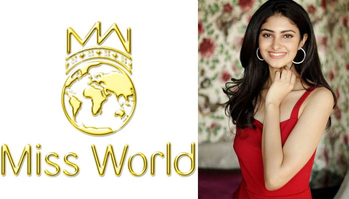 Miss World 2021 postponed after India’s Manasa Varanasi, others get Covid-19