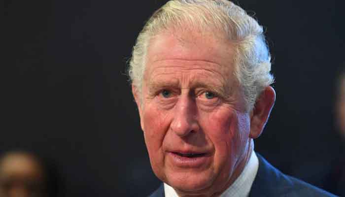 Expert explains why Prince Charless scandal-hit charity reported £7.1 million increase