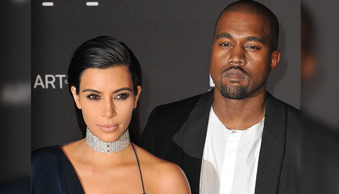 Kim Kardashian ‘does not need’ Kanye West to finalize divorce plea