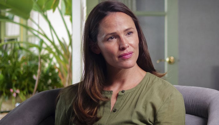 Jennifer Garner pals slam Ben Affleck for ‘insensitive’ comments