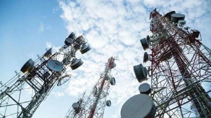 Time for a fresh look at Pakistan's export opportunities