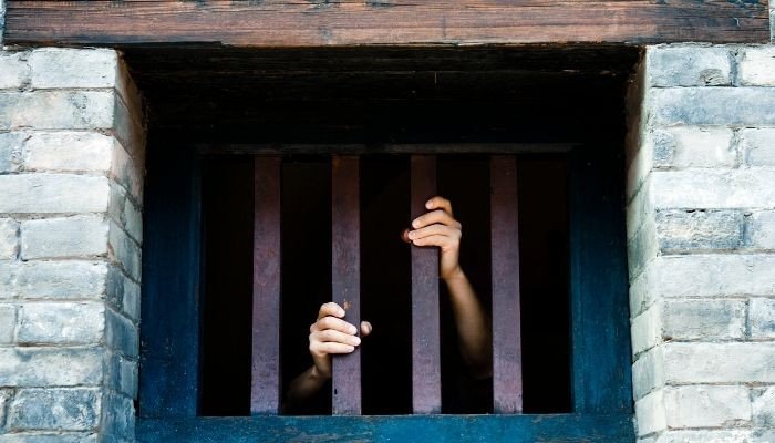 PTI kept its promise to help overseas prisoners, but more needs to be done - Vimarsana News