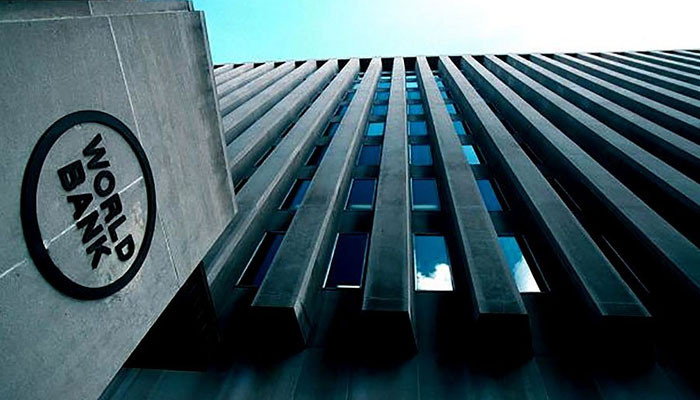 World Bank approves $195m for Pakistan's energy sector - Vimarsana News