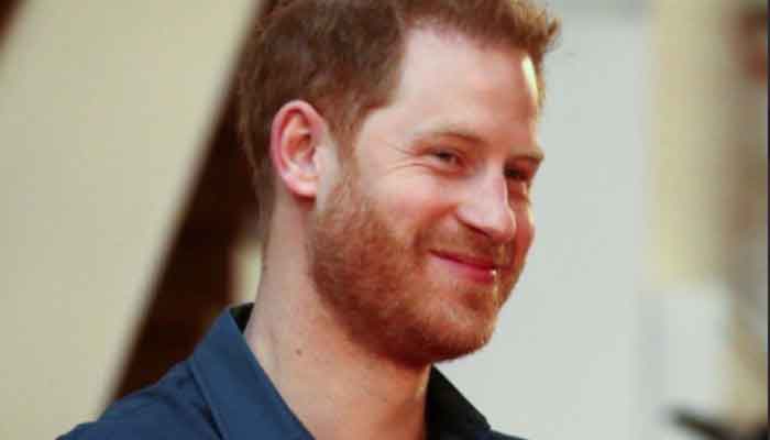 Prince Charless charity donations increased due to Prince Harrys statement?