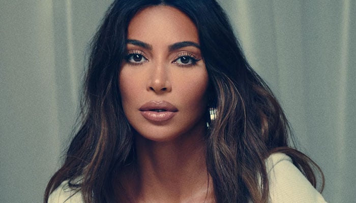 Kim Kardashian reveals she ‘loves’ Taylor Swift’s music following feud