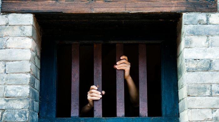 PTI kept its promise to help overseas prisoners, but more needs to be done