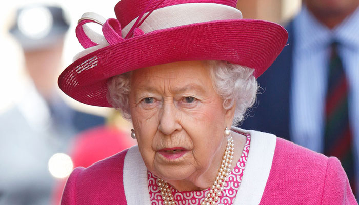 Queen Elizabeth is hiring person to dig into royal secrets: Report