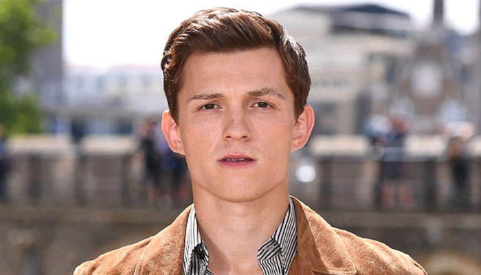 Tom Holland heaps on praises for Spider-Man: No Way Home stunt doubles