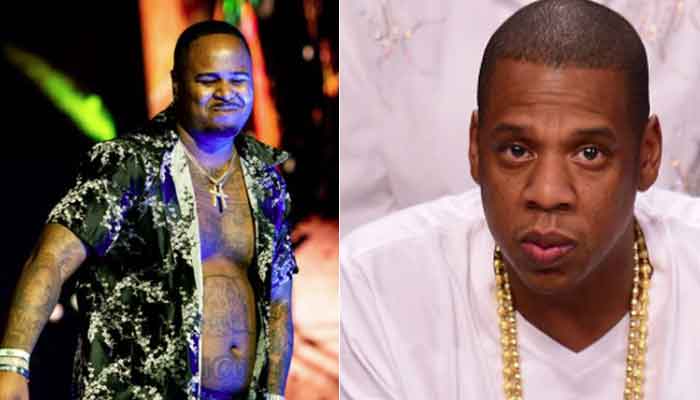 A Star is Born: Drakeo the Ruler listened to Jay-Z song before death