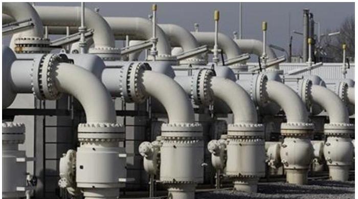 Govt may conditionally restore gas supply to captive power plants