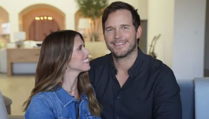 Chris Pratt, Katherine Schwarzenegger ‘always hoped’ for more kids: source
