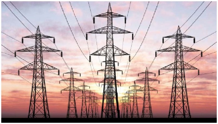 Power tariff likely to see another hike of Rs4.33 per unit