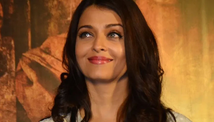 Aishwarya Rai ١˹ҷ¡㹤 Panama Papers 