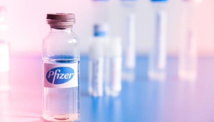 New Zealand believe a mans death may have been caused by the Pfizer Covid-19 vaccine. Photo: Stock image