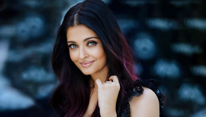 Aishwarya Rai appears before authorities for probe in Panama Papers case - Vimarsana News