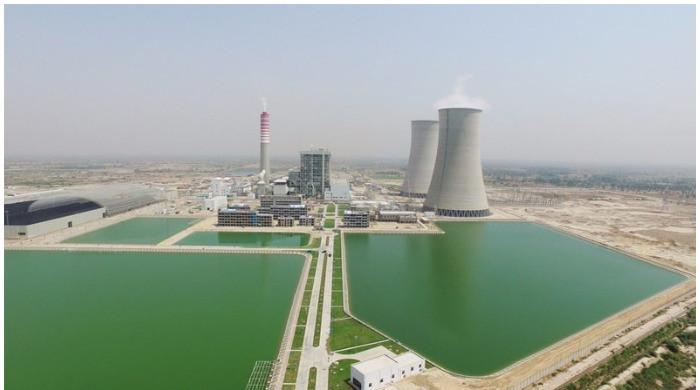 Retiring coal-fired power plants in Pakistan: Will it work?