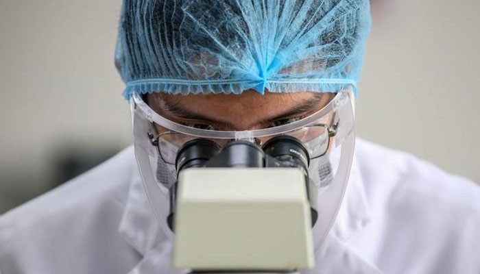 Coronavirus: Perkembangan global terbaru
