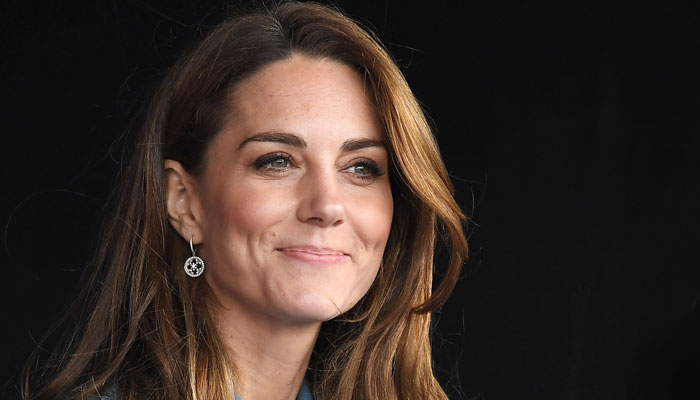 Kate Middleton’s closest confidant brought to light: report