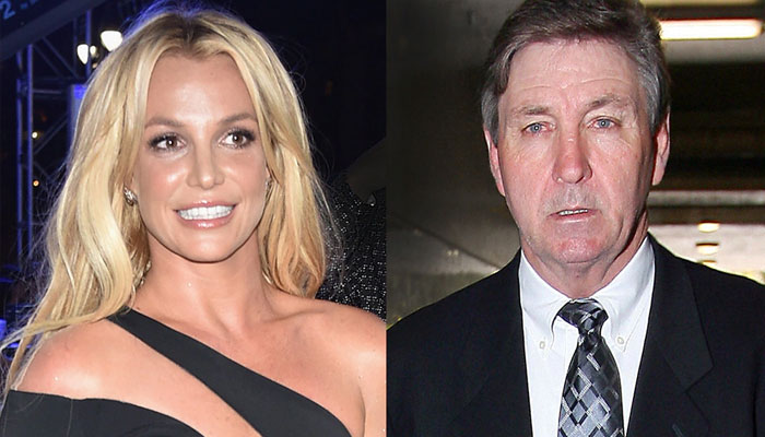 Britney Spears dad makes shameful request of legal fee payments after conservatorship end