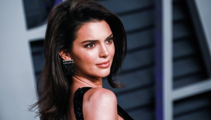 Kendall Jenner’s latest post highlights mental health and wellbeing