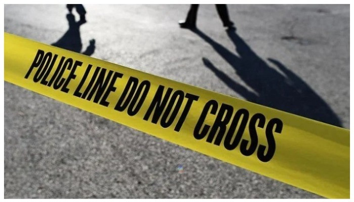 Pejabat polisi meninggal dalam kecelakaan di jalan Hub