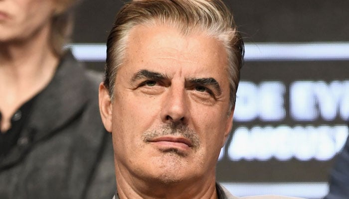 Chris Noths co-stars are deeply saddened amid his sexual assault allegations