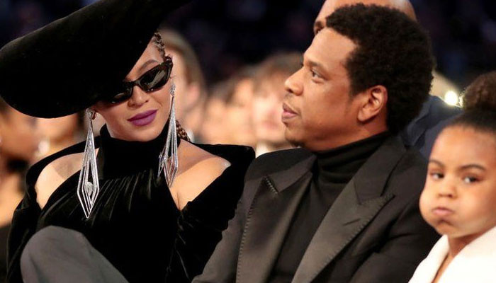 Beyonce, Jay-Z dan Grande dalam perlombaan Oscar saat daftar terpilih diumumkan