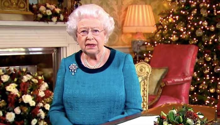 Queens Christmas day speech 2021: Royals 69th annual address to be emotional one
