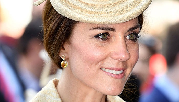 Queen honours Kate Middleton days prior to major Christmas event