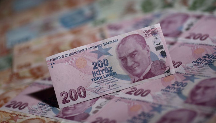 Presiden Turki memuji langkah-langkah untuk membantu deposan saat lira stabil