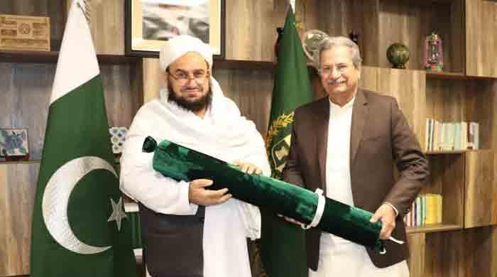 How Pakistan can help the education sector in Afghanistan  How Pakistan can help the education sector in Afghanistan