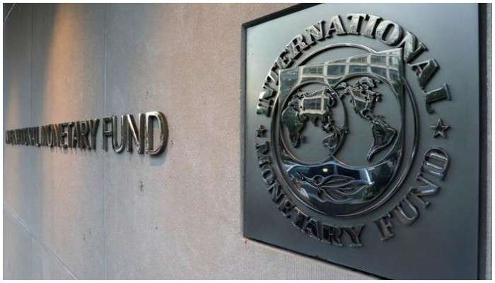 Sixth review to be presented to IMF board on January 12: finance ministry - Vimarsana News