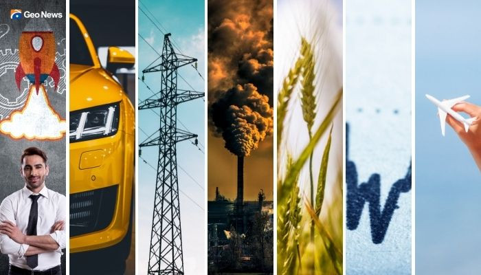 Startup investment grows by leaps and bounds | Business - Vimarsana News
