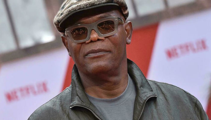 Oscars gala faces delay as Hollywood braces for Omicron