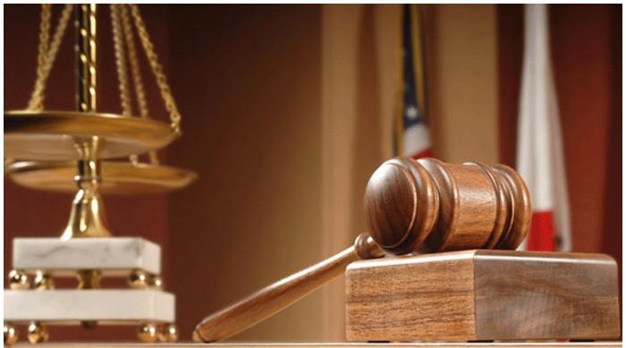 A case for reviewing judicial review