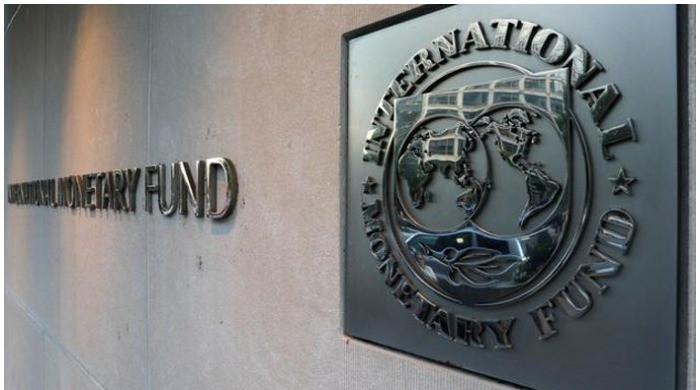 Sixth review to be presented to IMF board on January 12: finance ministry
