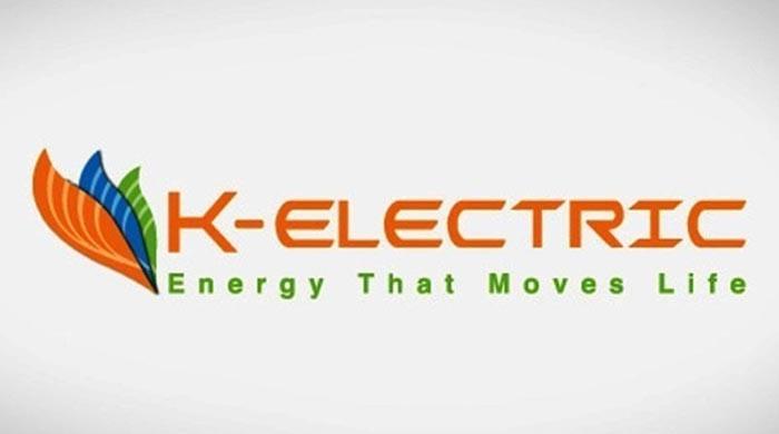 K-Electric seeks Rs5.5 per unit rise in tariff