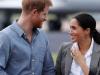 Prince Harry, Meghan Markle delaying Christmas card release to ‘trump royals’?