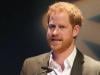 News of Prince Harry jumping succession line leaves royals fans fearful