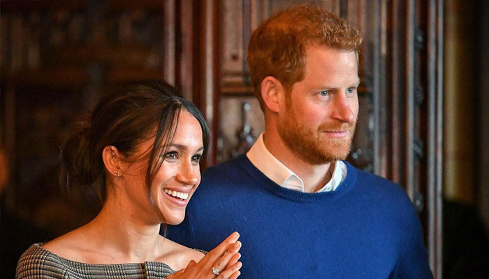 Meghan Markle mengungkapkan sejauh mana ‘penghormatan’ Pangeran Harry terhadap Ratu Elizabeth