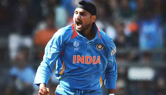 Indian spin hero Harbhajan Singh retires from cricket
