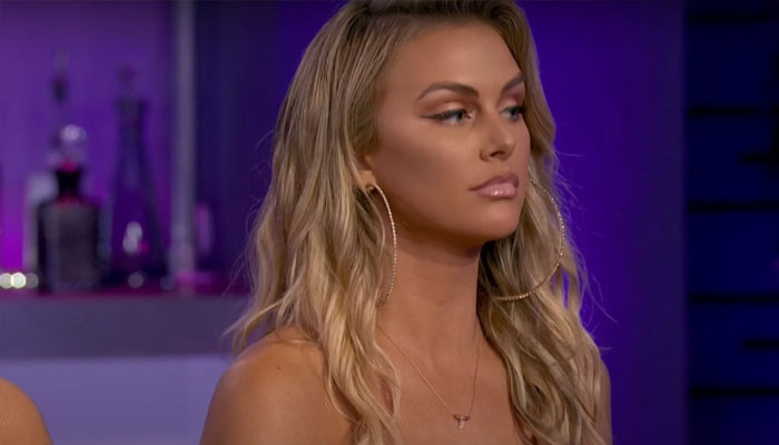 Lala Kent shares ‘laundry list’ of red flags she ignored with fiancé Randall Emmett