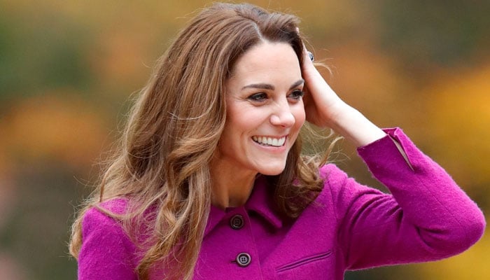 Kate Middleton hints at piano solo for Christmas carol concert at Westminster Abbey
