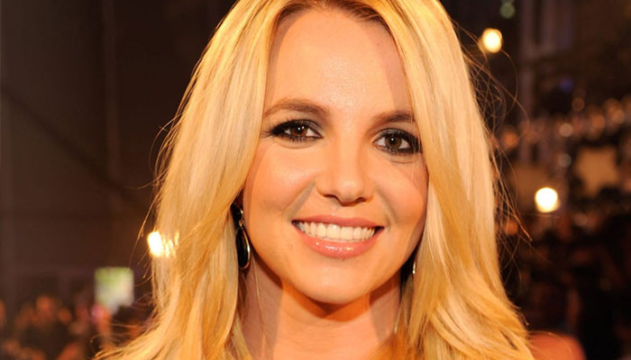 Britney Spears, Sam Asghari merencanakan acara pernikahan akbar: sumber