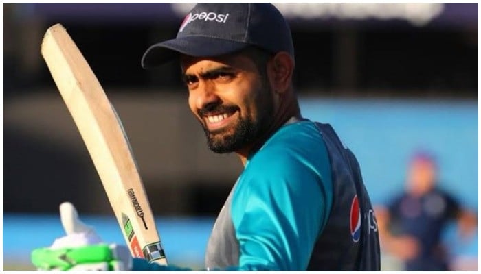 'Well done boys': Babar Azam lauds U19 squad for victory against India in Asia Cup - Vimarsana News