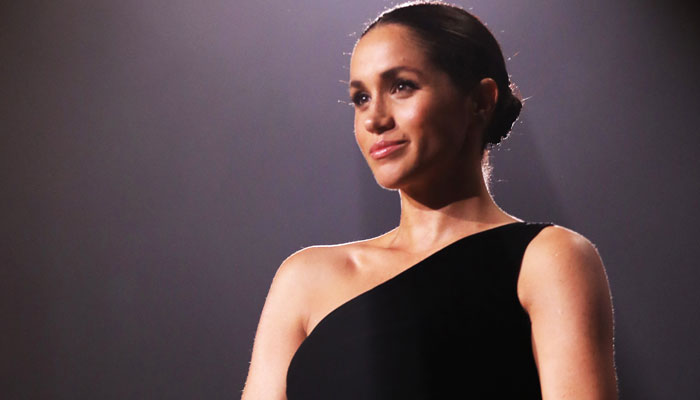 Meghan Markle ‘destroying’ Archie, Lilibet’s chance at privacy