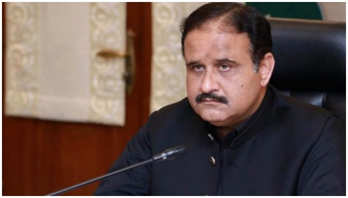 Penyelidikan akan diluncurkan jika Nawaz Sharif memutuskan untuk kembali: CM Punjab