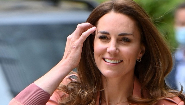 Kate Middleton dijuluki sebagai ‘aset’ untuk bangsawan